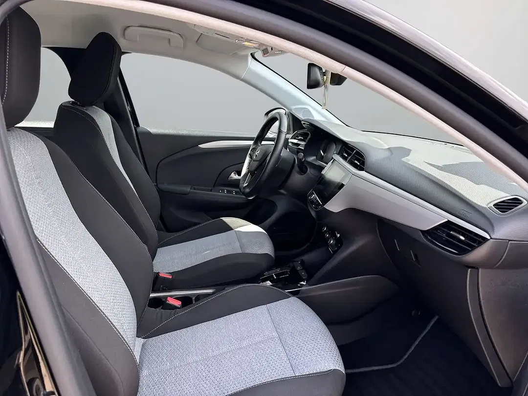 Opel Corsa - Thumbnail 13