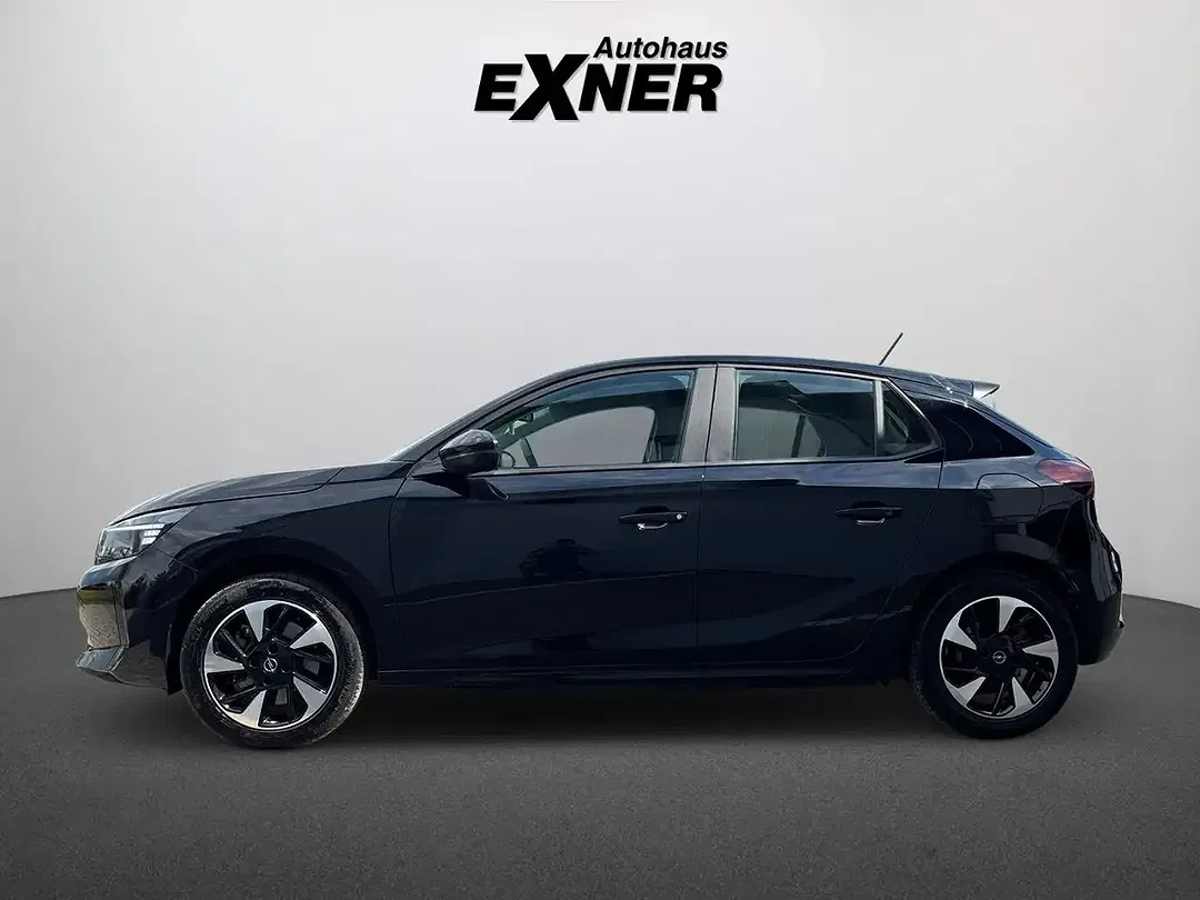 Opel Corsa - Thumbnail 6