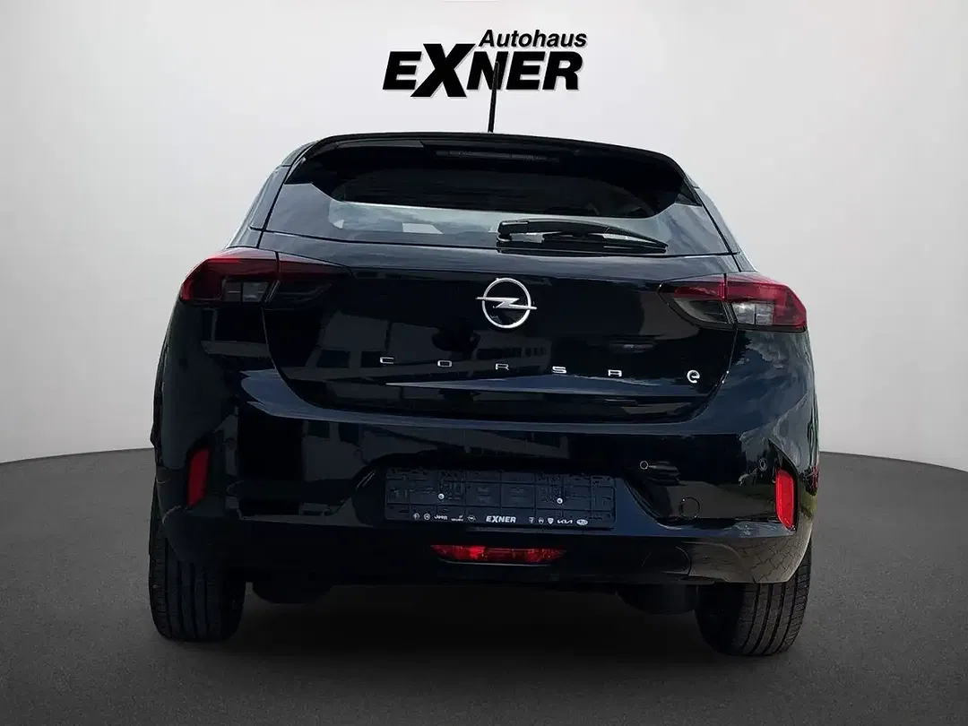 Opel Corsa - Thumbnail 7
