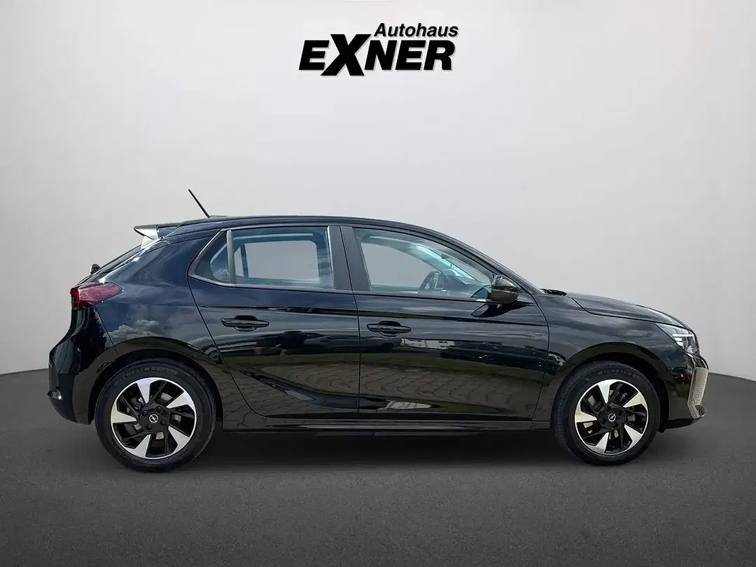 Opel Corsa - Thumbnail 8
