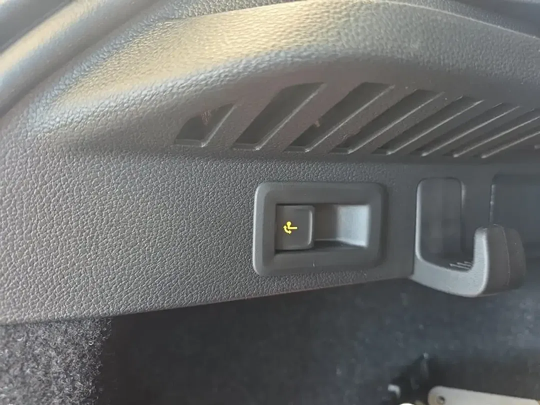 Skoda Kamiq - Thumbnail 19