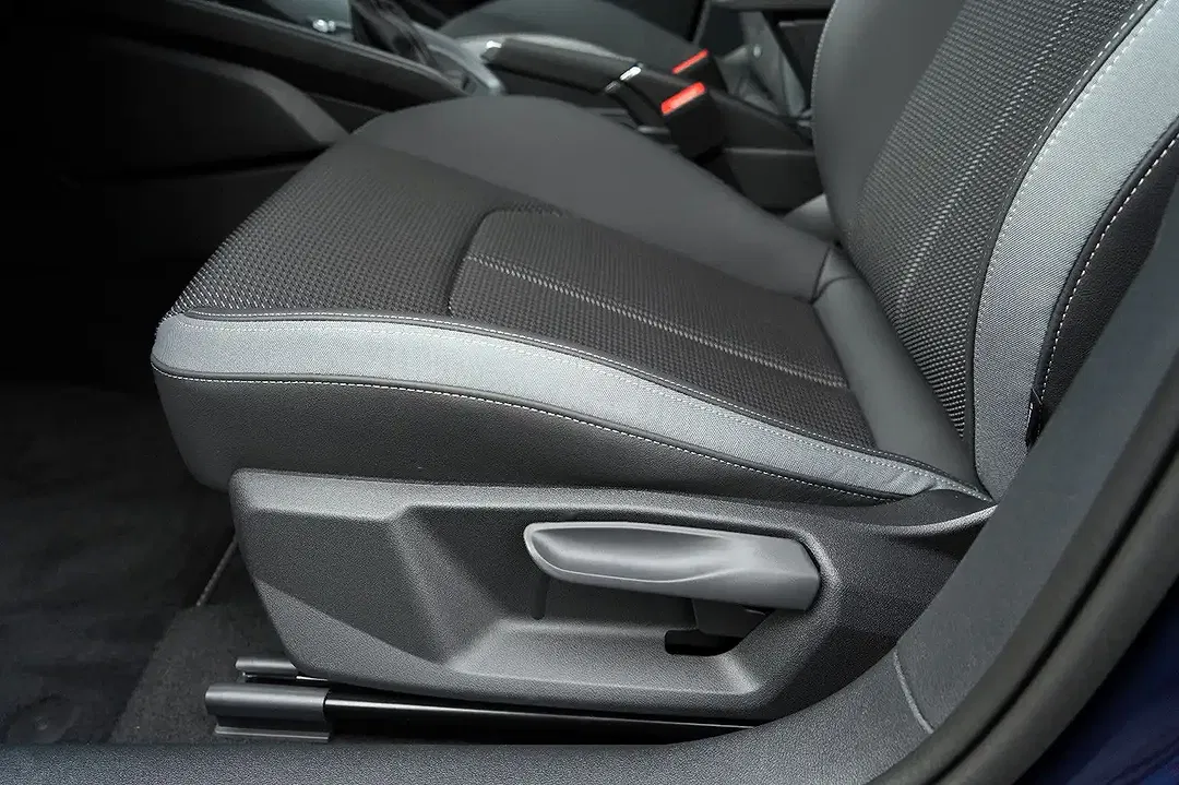Audi A1 - Thumbnail 14