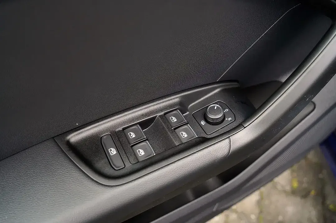 Audi A1 - Thumbnail 9