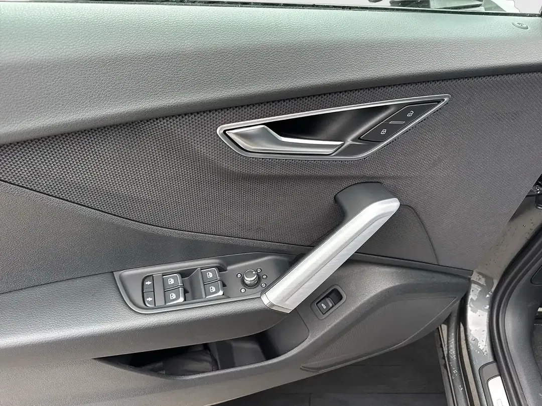 Audi Q2 - Thumbnail 13