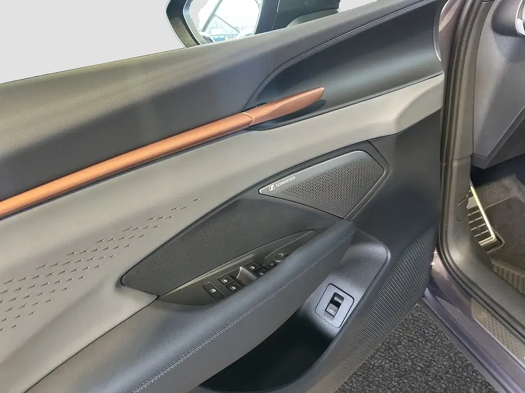 CUPRA Terramar - Thumbnail 10