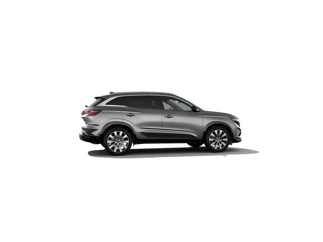 Renault Austral - Thumbnail 11