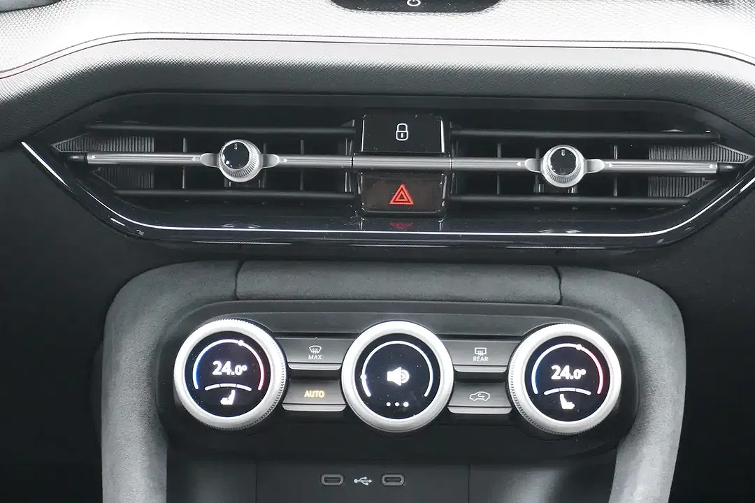 Skoda Kodiaq - Thumbnail 13