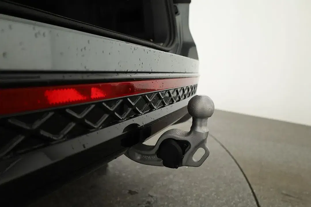 Volkswagen Passat Variant - Thumbnail 14