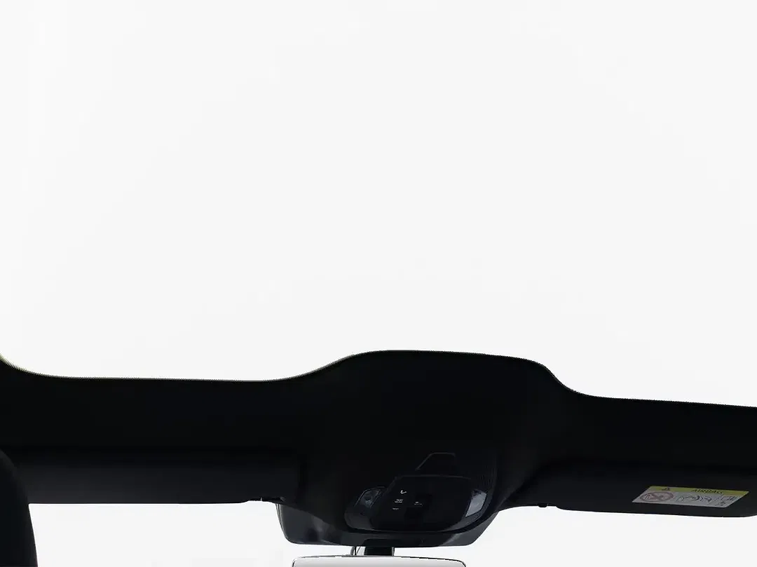 Audi A6 - Thumbnail 9