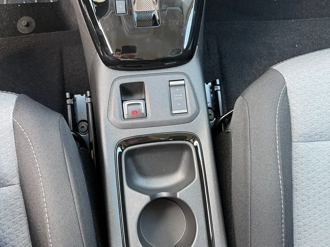 Opel Corsa - Thumbnail 12