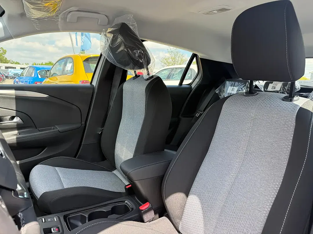 Opel Corsa - Thumbnail 14