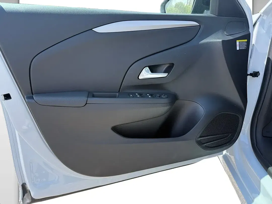 Opel Corsa - Thumbnail 7