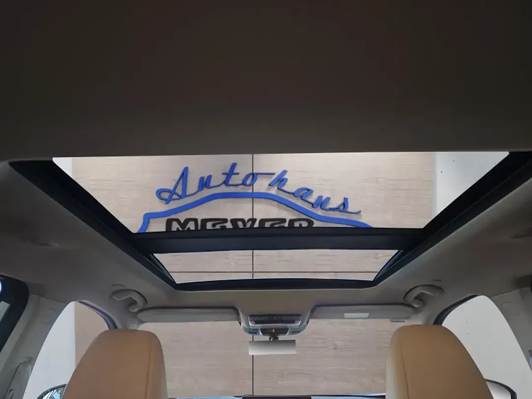 Nissan X-Trail - Thumbnail 18
