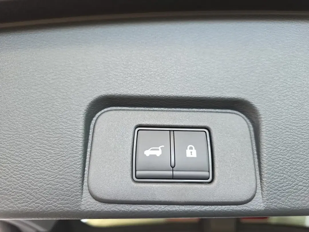Nissan X-Trail - Thumbnail 19