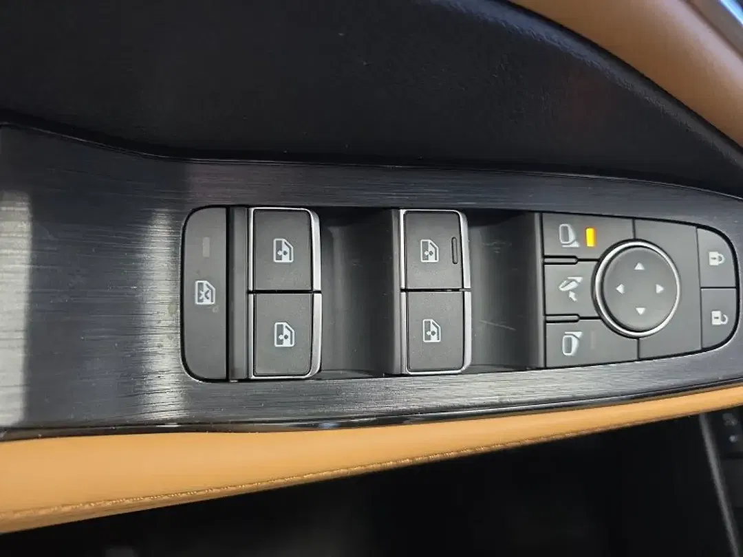 Nissan X-Trail - Thumbnail 24