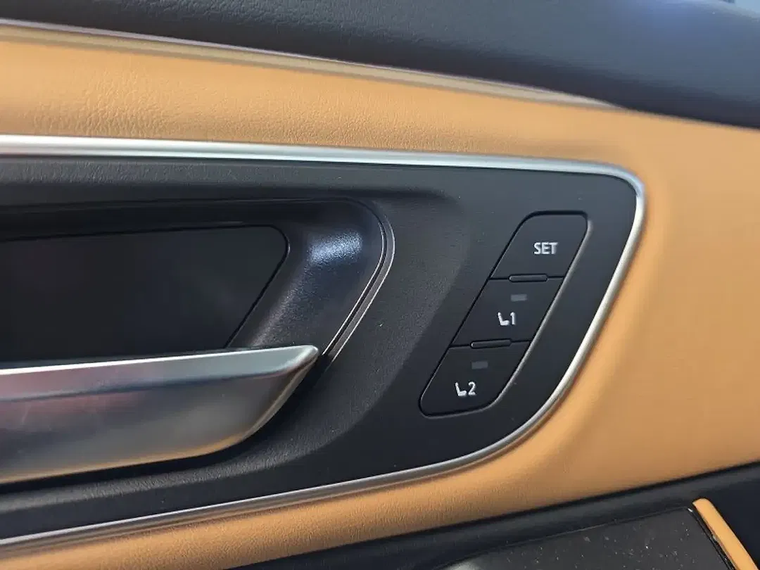 Nissan X-Trail - Thumbnail 25