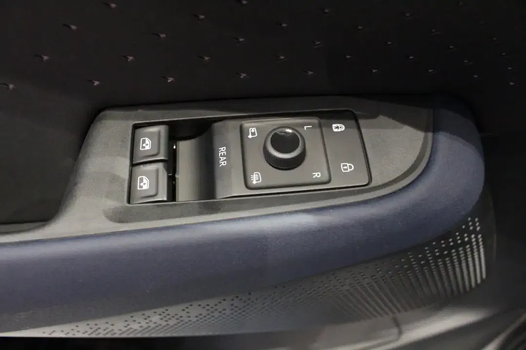 CUPRA Tavascan - Thumbnail 14