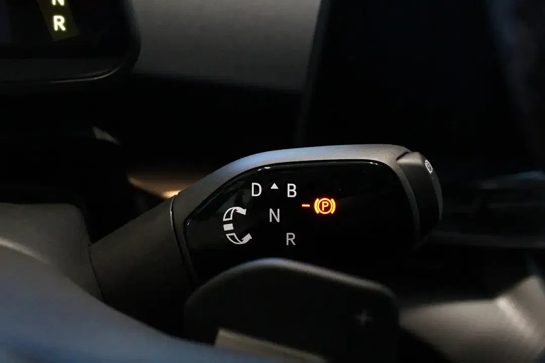 CUPRA Tavascan - Thumbnail 8