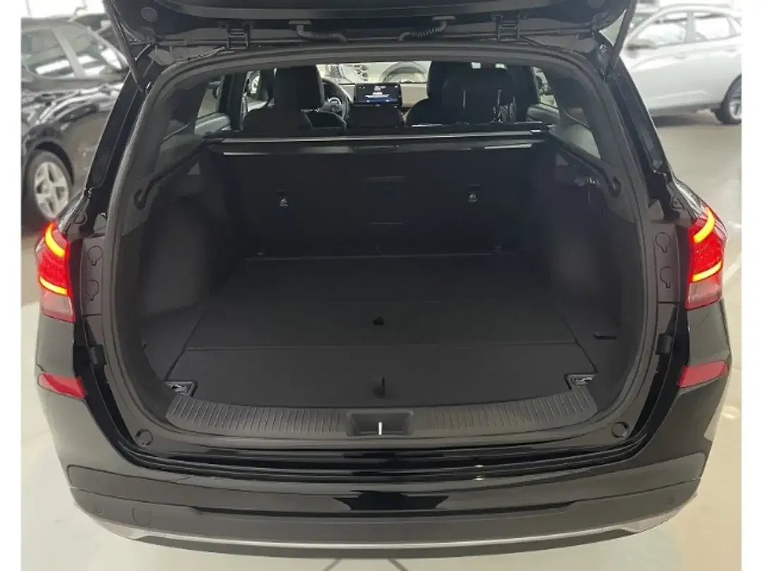 Hyundai i30 - Thumbnail 10