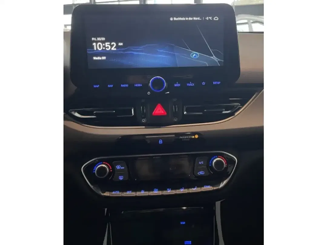 Hyundai i30 - Thumbnail 13
