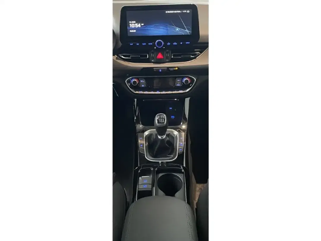 Hyundai i30 - Thumbnail 14
