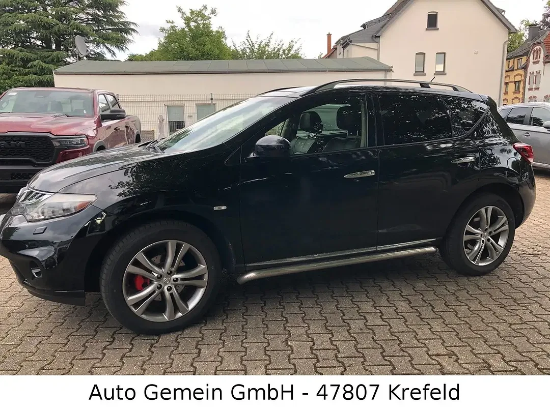 Mitsubishi ASX - Afbeelding 1