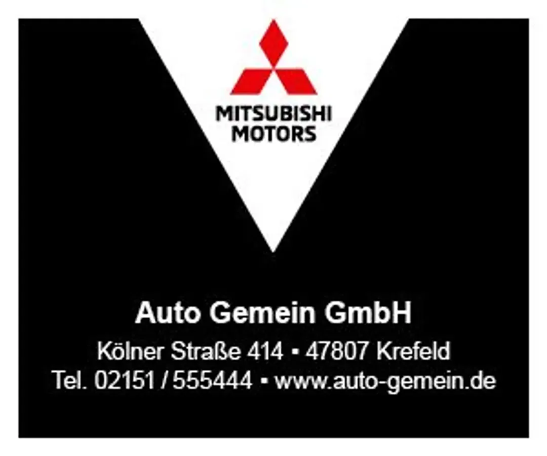 Mitsubishi ASX - Thumbnail 15