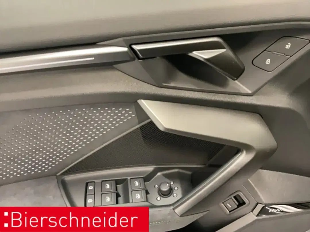 Audi RS3 - Thumbnail 8