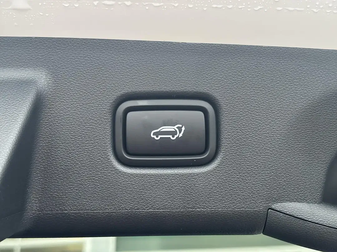 Hyundai TUCSON - Thumbnail 29