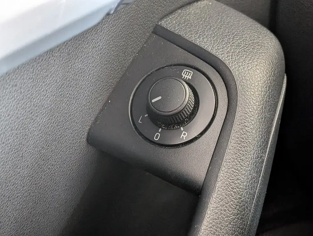 Skoda Octavia - Thumbnail 20