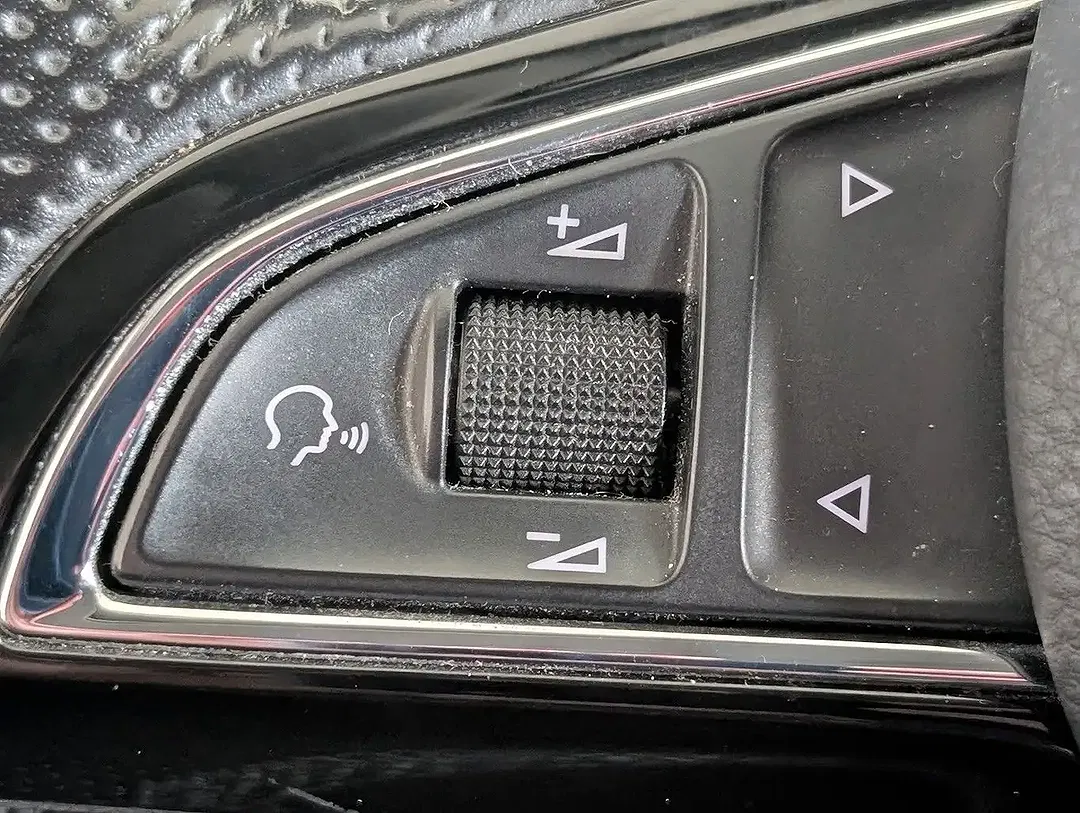 Skoda Octavia - Thumbnail 22