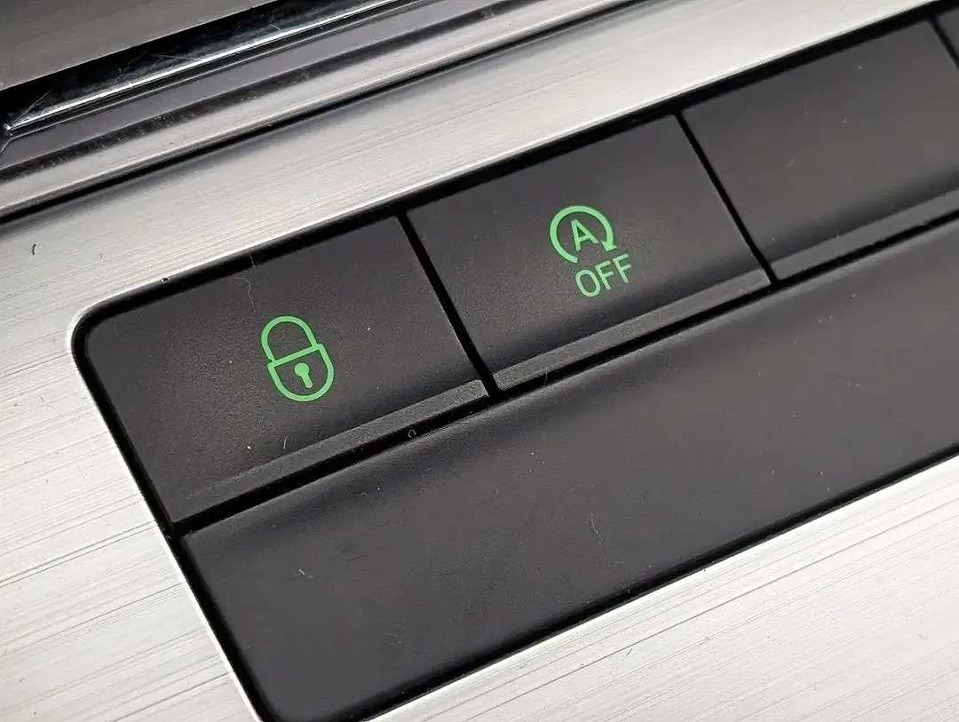 Skoda Octavia - Thumbnail 32