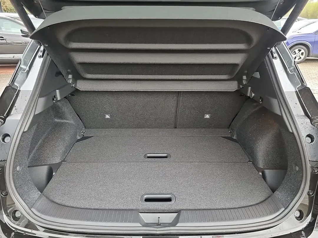 Nissan Qashqai - Thumbnail 14