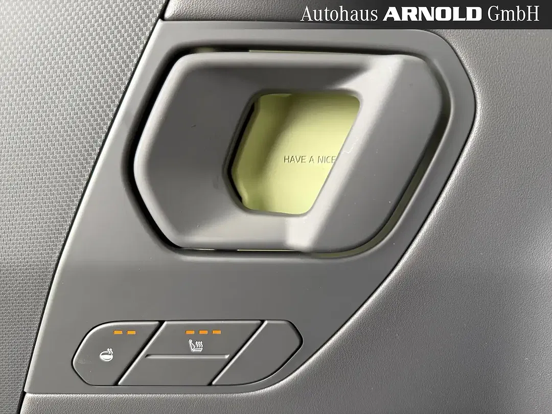Kia EV2 - Thumbnail 10
