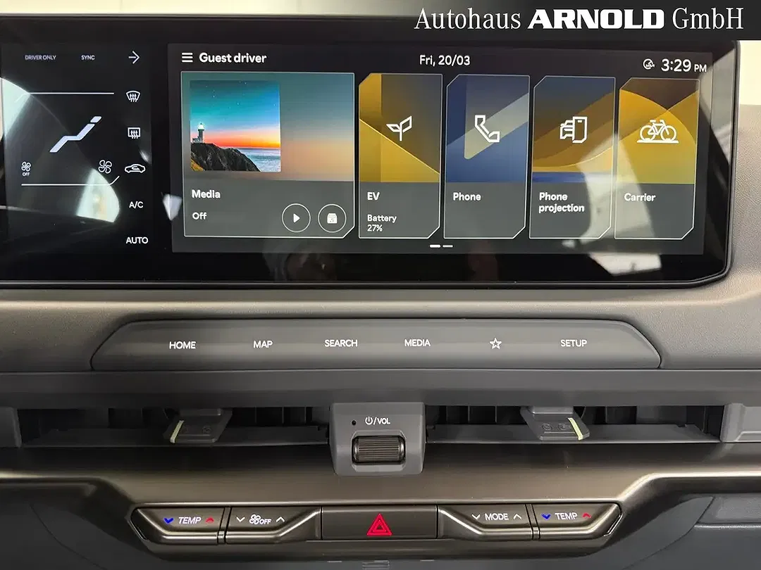 Kia EV2 - Thumbnail 11