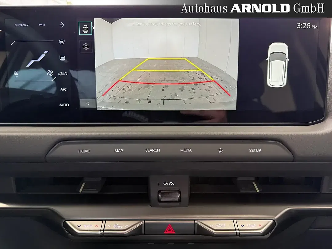 Kia EV2 - Thumbnail 12