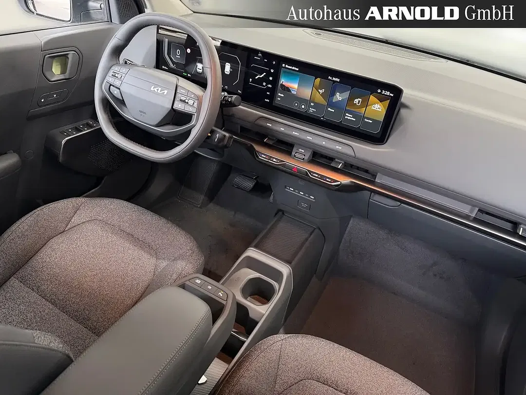 Kia EV2 - Thumbnail 13