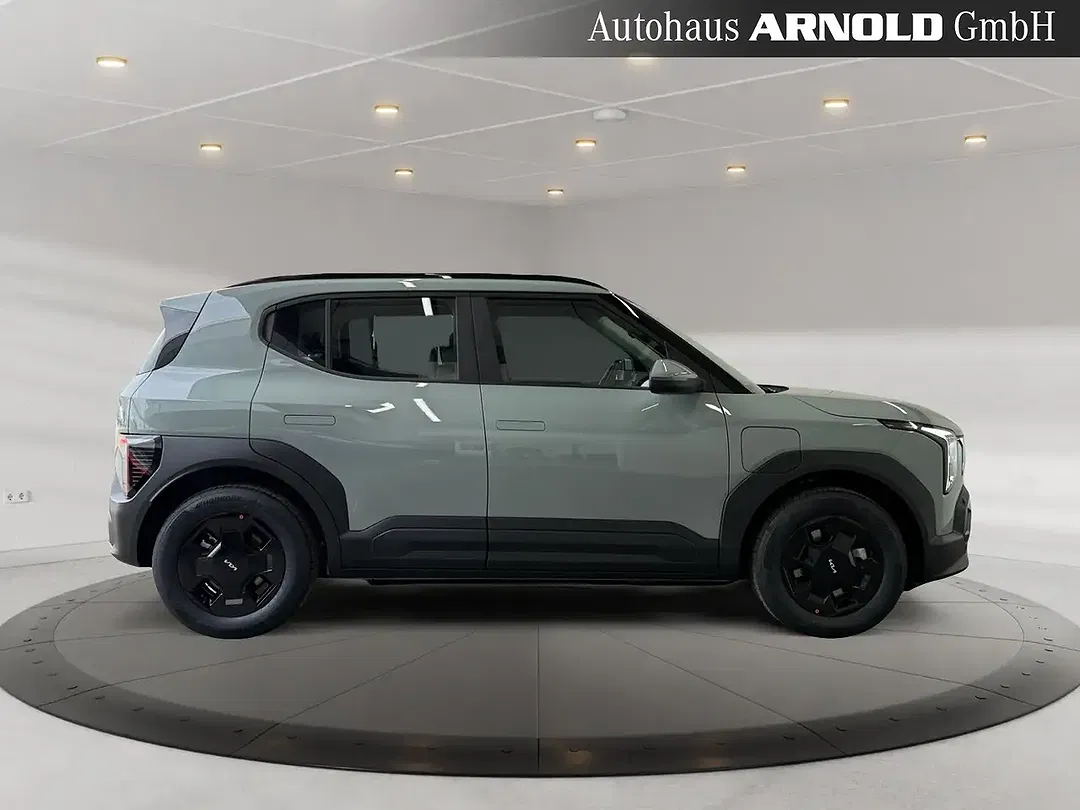 Kia EV2 - Thumbnail 5