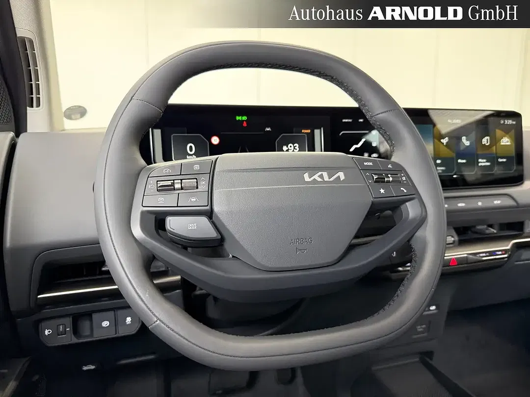 Kia EV2 - Thumbnail 9