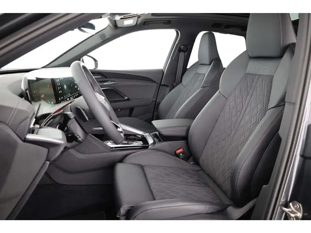 Audi Q5 - Thumbnail 9