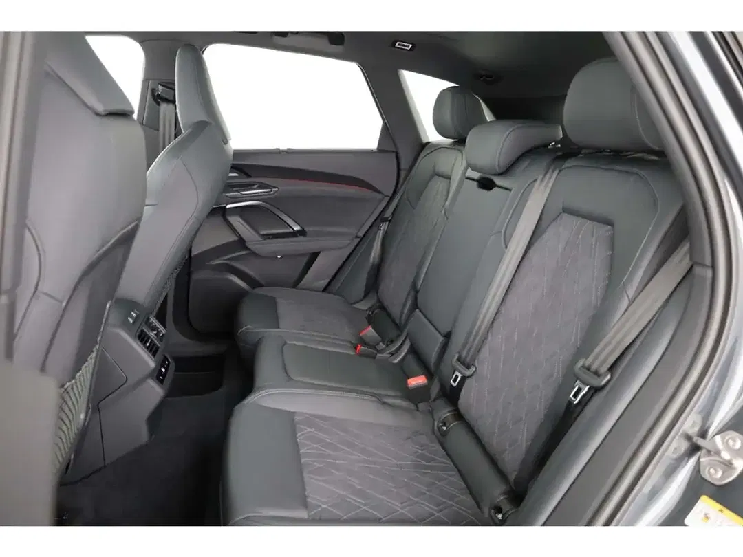 Audi Q5 - Thumbnail 10