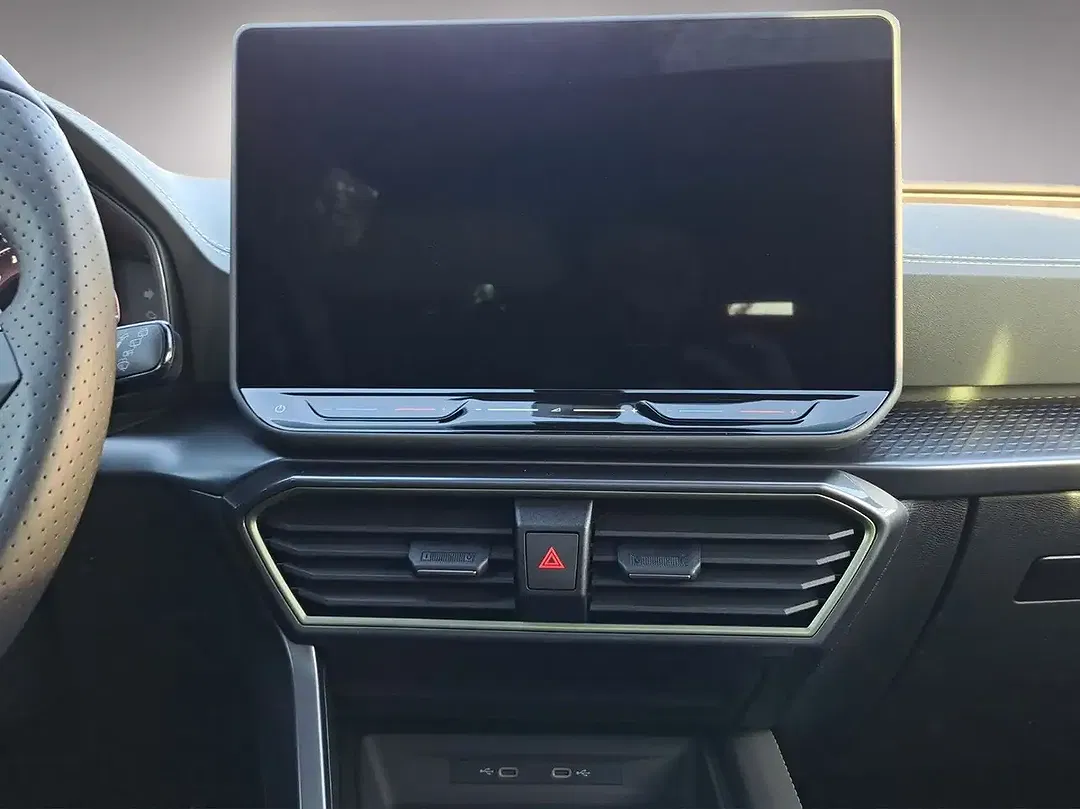 CUPRA Leon - Thumbnail 14