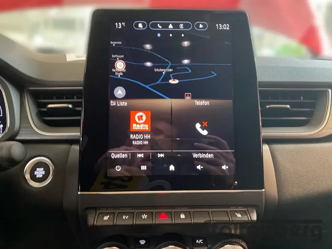 Mitsubishi ASX - Thumbnail 16