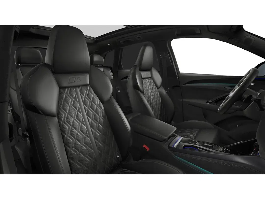Audi Q5 - Thumbnail 10