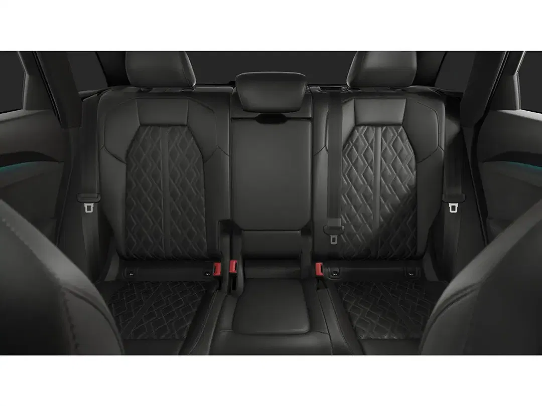 Audi Q5 - Thumbnail 11