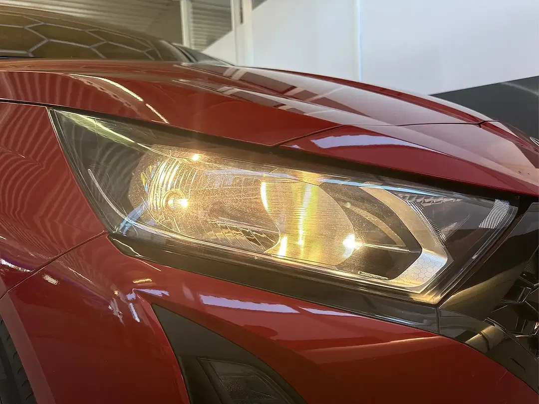 Hyundai i20 - Thumbnail 6