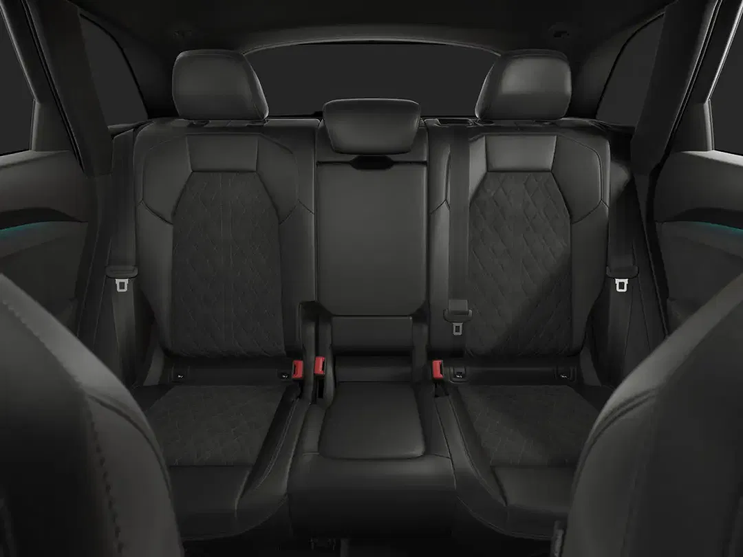 Audi Q5 - Thumbnail 10