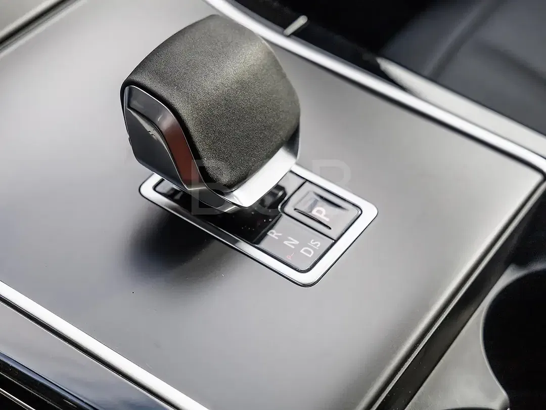 Land Rover Range Rover Evoque - Thumbnail 15