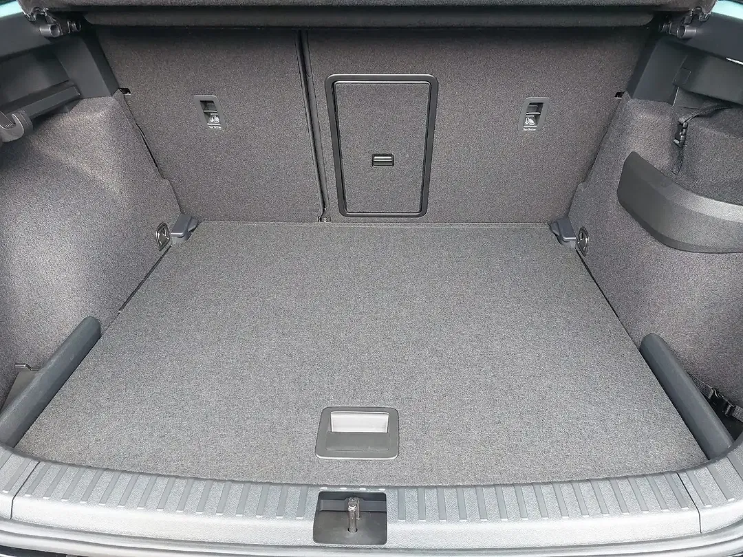 Skoda Karoq - Thumbnail 15