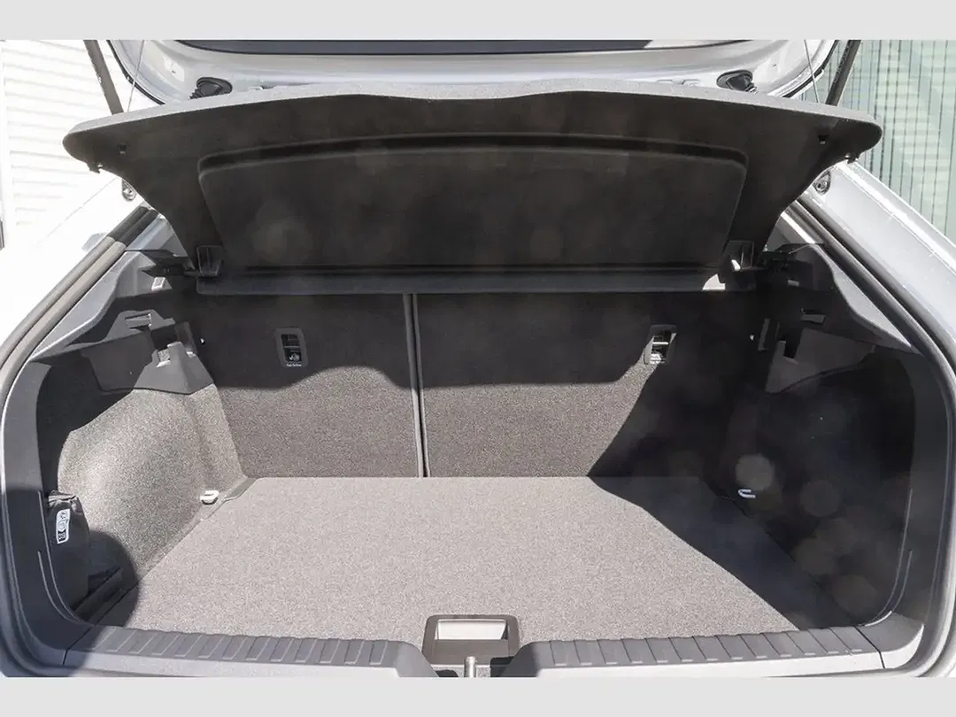 Audi A1 - Thumbnail 5